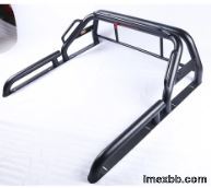 4x4 Truck Roll Bar For Toyota Hilux Revo