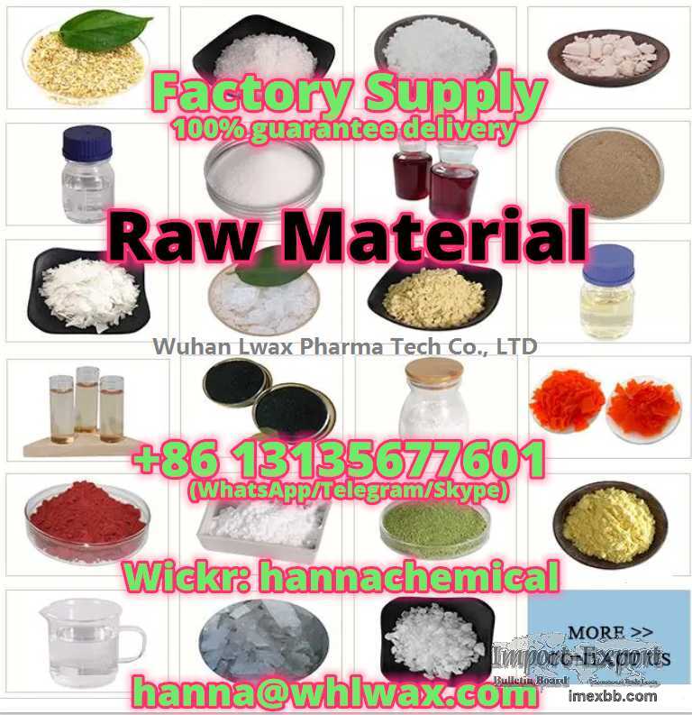 pmk powder, bmk powde,r pmk oil, bmk oil, bdo, dha all can be provided