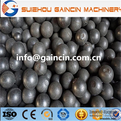 grinding media balls, chromium casting balls, casting chromium balls