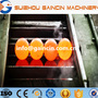 grinding media forged balls, forged steel balls, grinding mill balls