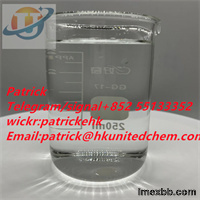 BDO/1, 4-Butanediol  CAS:110-63-4