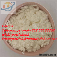 1-BOC-4-(4-FLUORO-PHENYLAMINO)-PIPERIDINE 288573-56-8