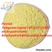 2-iodo-1-p-tolyl-propan-1-one CAS:236117-38-7