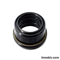 Seal the Deal: Buy Pump Mechanical Seals Online Now!