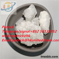 37148-47-3/4-Amino-3,5-dichloro-alpha-bromoacetophenone