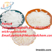 4,4-Piperidinediol hydrochloride CAS:40064-34-4