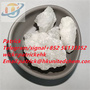 1-N-Boc-4-(Phenylamino)piperidine CAS:125541-22-2