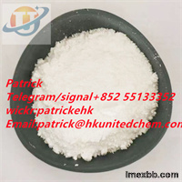 PMK Powder CAS:28578-16-7 High Quality with good price