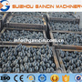 forged steel balls, grinding media balls, forged grinding media balls