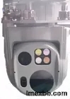 Multi - Spectral Multi - Sensor Electro Optic Systems High Stabilized Air B