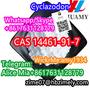 CAS14461-91-7 Cyclazodone strong powder wickr:amy1934 whats/skype:+86176311