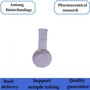 spot suppliesCAS:79-03-8 Metonitazene with best price and high quality