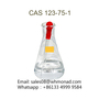 China Manufacturer Hot Selling Pyrrolidine CAS 123-75-1 with Competitive Pr