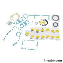 KOMATSU Diesel Engine Repair Kit