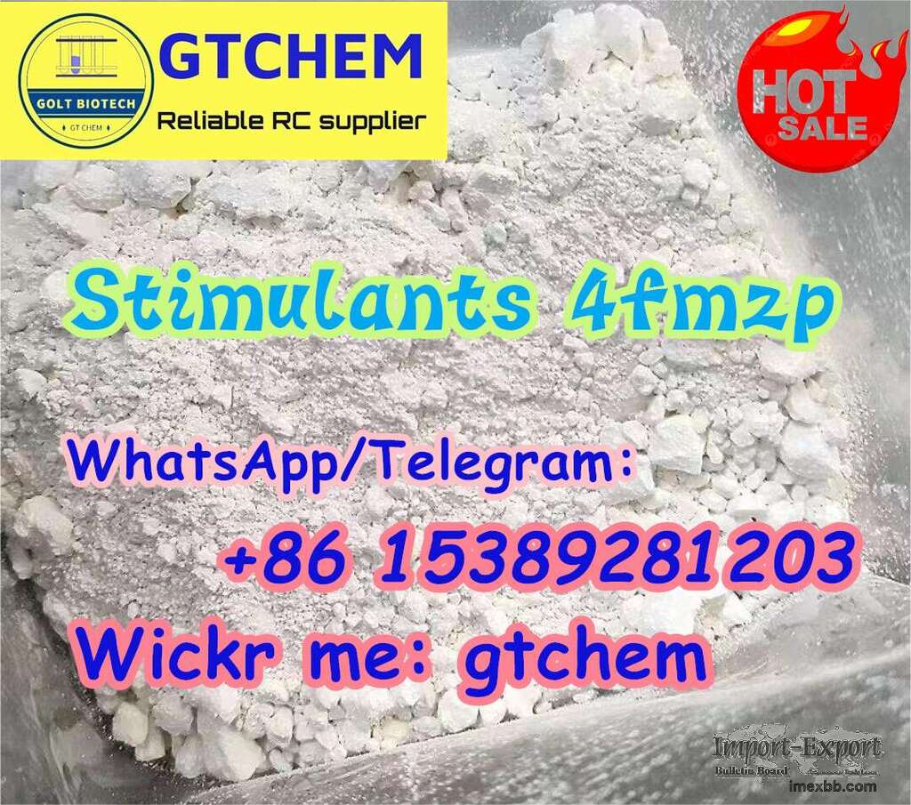 Potent 4-fmph 4f-mzp new 4fmph buy 4fmzp best price telegram:+8615389281203