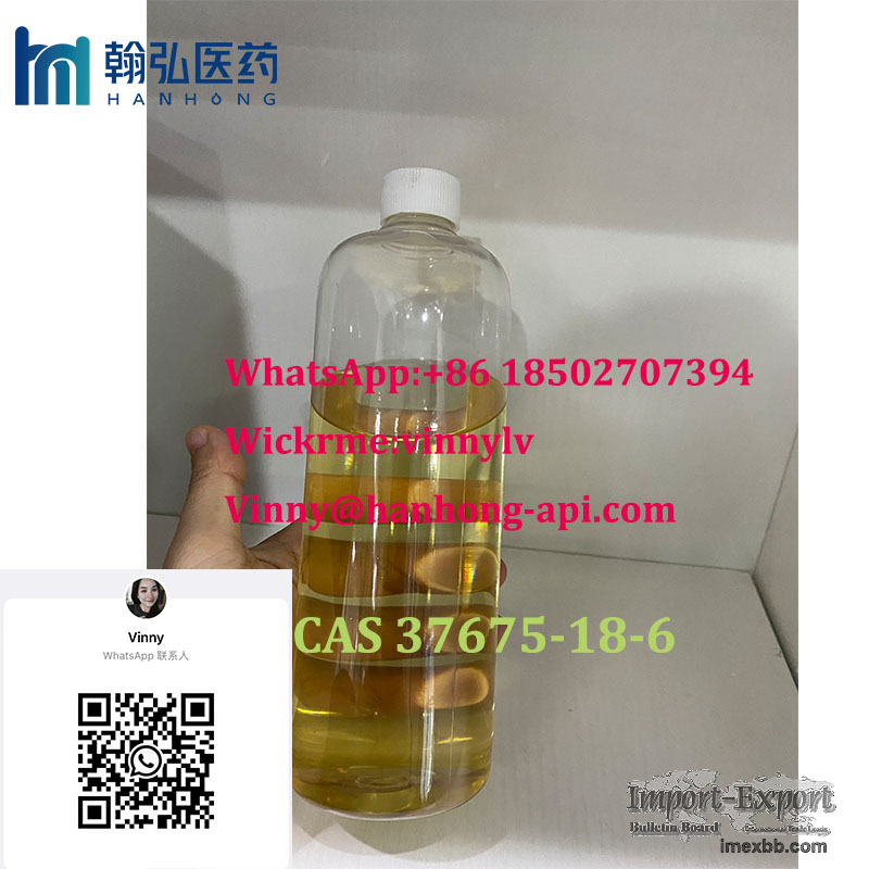 Hot Selling CAS 37675-18-6 Carboxylate 