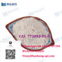 CAS 773092-05-0 Acotiamide Hydrochloride Trihydrat