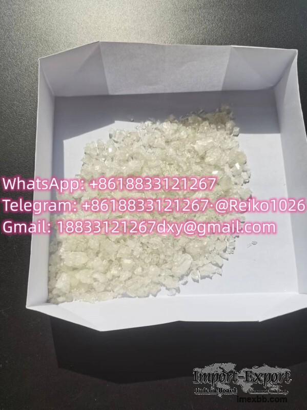 Wholesale Bulk Price 30123-17-2 99% Purity with Fast Delivery