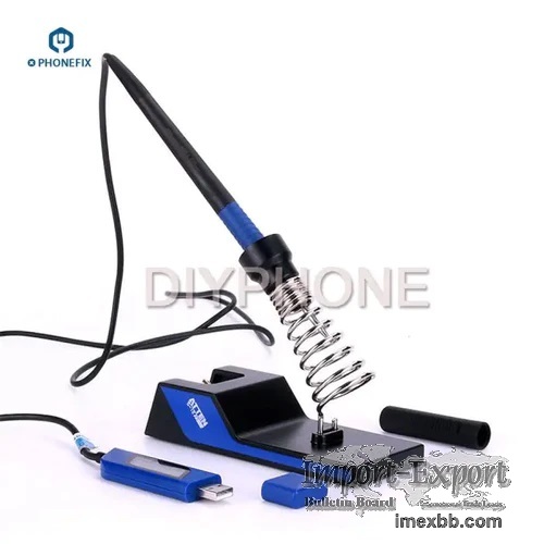 Atten GT-2010 Portable Soldering Iron