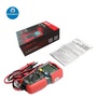    UNI-T UT125C Pocket Size Digital Multimeter