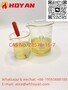 New PMK Glycidate Powder CAS No. 28578-16-7