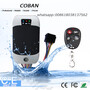 GPS Coban 3G 303 GPS Tracker Vehicle Motor Car GPS Tracking Device with Fue