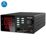   SPPS-S Series Adjustable Switching Regulated DC Power Supply