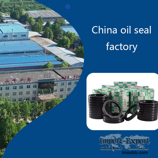 NQKSF Mechanical Seal Supplier: A Reliable Partner Sealing Solutions