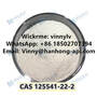 MSDS Intermediate API CAS 125541-22-2 Tert-Butyl 4-Anilinotetrahydro-1(2H)-