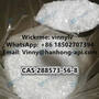 CAS 288573-56-8 1-BOC-4-4-FLUORO-PHENYLAMINO-PIPERIDINE C16H23FN2O2 MEX US 