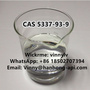 CAS 5337-93-9 API 4-Methylpropiophenone 99% Purity