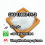 White Powder 99% Purity CAS 13803-74-2 4-Methyl-2-Hexanamine Hydrochloride