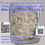 BMK powder BMK CAS 20320-59-6 whatsapp:+8617331101620