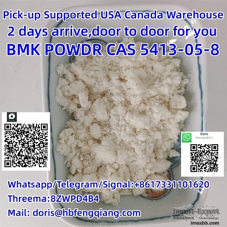 BMK powder BMK CAS 20320-59-6 whatsapp:+8617331101620