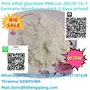 PMK ethyl glycidate cas 28578-16-7 / pmk oil whatsapp:+8617331101620