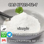 Pharmaceutical Intermediate Powder 4-Amino-1-Boc-Piperidine CAS 87120-72-7