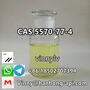 99% High Purity N-Methyl-4-Chloropiperidine CAS 5570-77-4 Liquid Powder