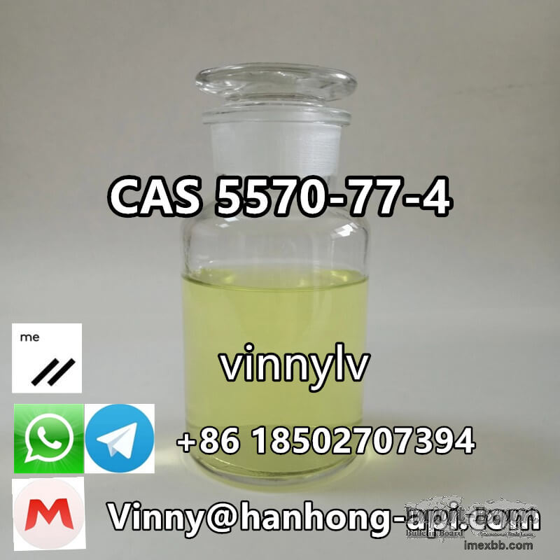 99% High Purity N-Methyl-4-Chloropiperidine CAS 5570-77-4 Liquid Powder