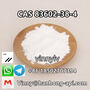 99% Purity White Powder CAS 83602-38-4 Ethyl (S)-Nipecotate L-Tartrate