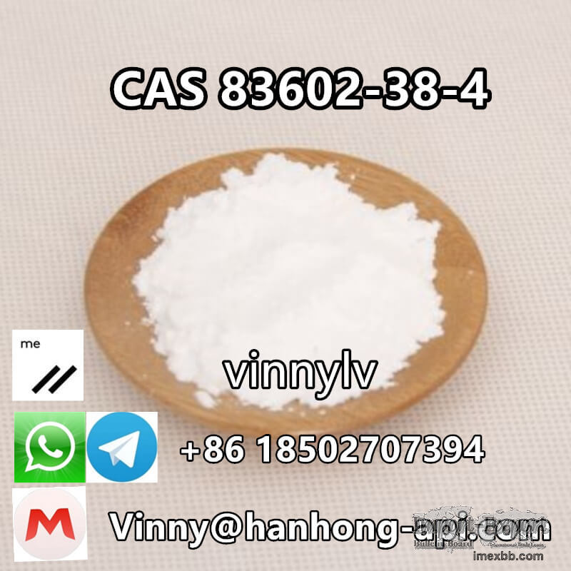 99% Purity White Powder CAS 83602-38-4 Ethyl (S)-Nipecotate L-Tartrate