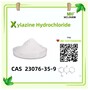 cas23076-35-9