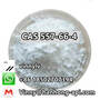 99% Ethylamine Hydrochloride Powder C2H8ClN CAS 557-66-4 White Crystalline