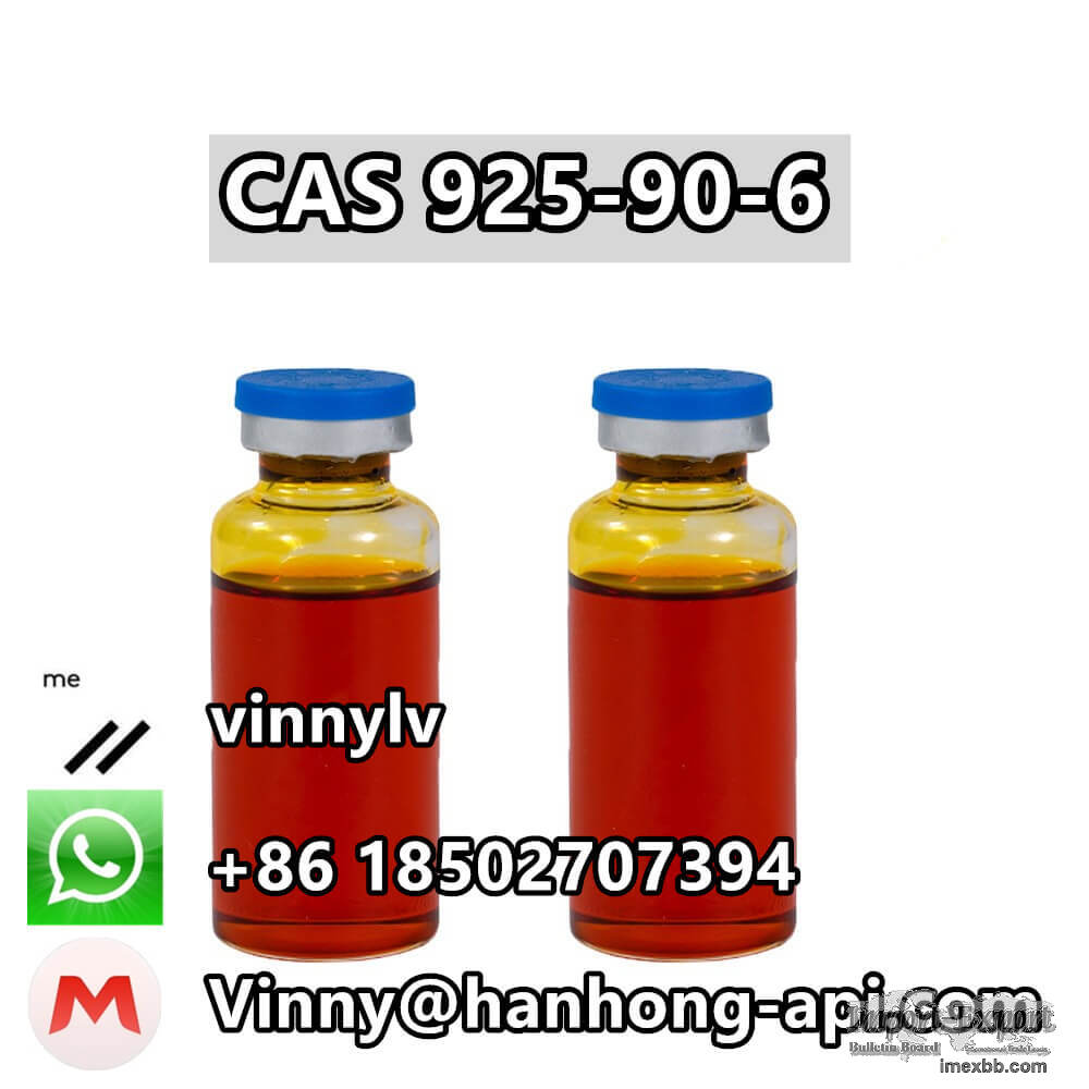 CAS 925-90-6 Ethylmagnesium Bromide C2H5BrMg Intermediate API