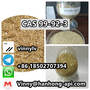 Factory Supply Low Price 99.9% Purity 4-Aminoacetophenone CAS 99-92-3