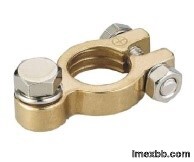 Vehicle Battery Terminals  VTC-0010U1A