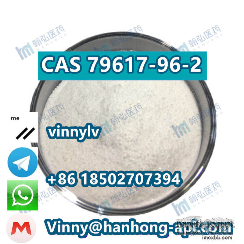 White Powder Sertraline CAS 79617-96-2 99% Purity Factory Price C17H17Cl2N