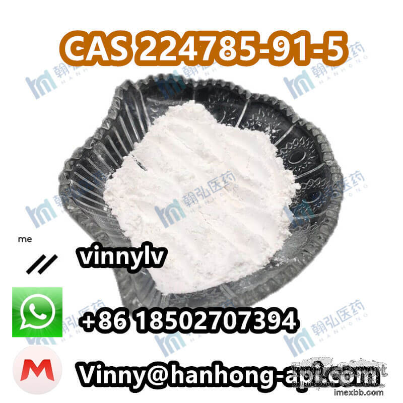 Ready Stock Vardena fil hydrochloride CAS 224785-91-5 Factory Price Crystal