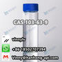 CAS 103-63-9 (2-Bromoethyl)Benzene Transparent Liquid 99.9% Purity Hanhong