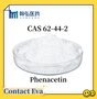 Pharmaceuticals phenacetin cas 62-44-2 with Best Price