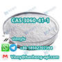 Global Hot Sale Phenibut Hydrochloride CAS 3060-41-1 Powder